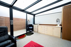 Vwonen Paulus Potterstraat 90 Den Haag  (19).jpg